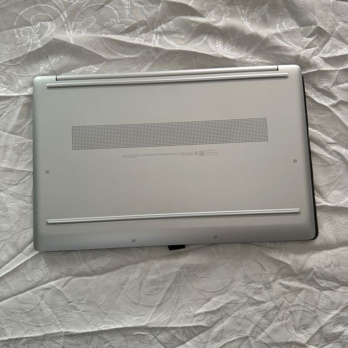Лаптоп копютар HP