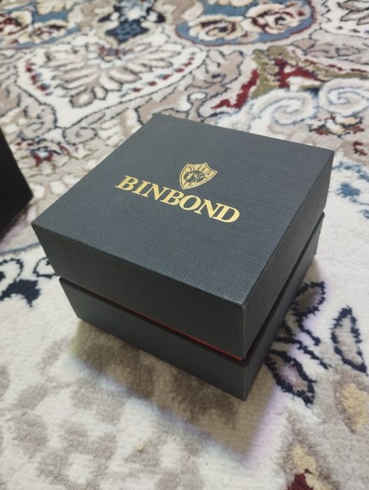 Наручные Часы Olevs