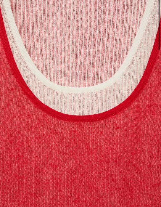 Нов Дамски потник Mango