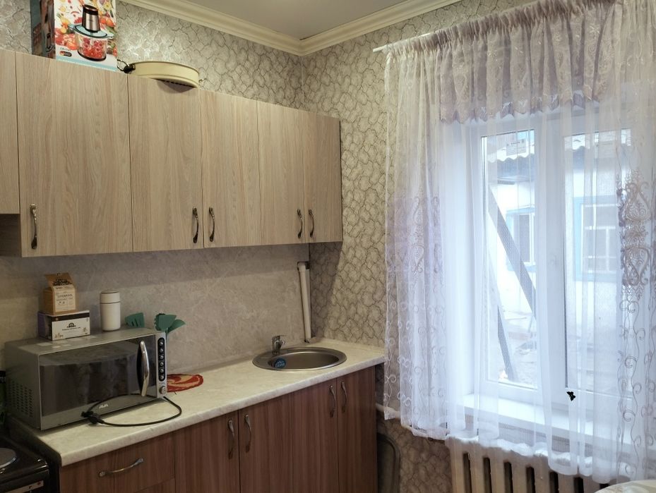 Продам частный дом