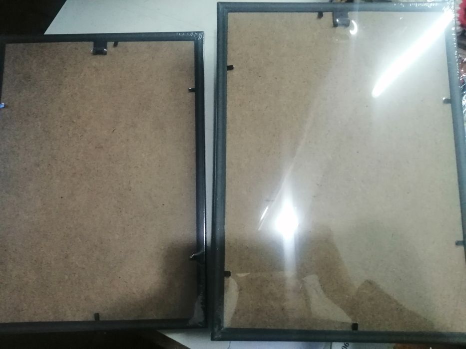 Монеты, статуэтки, бусы