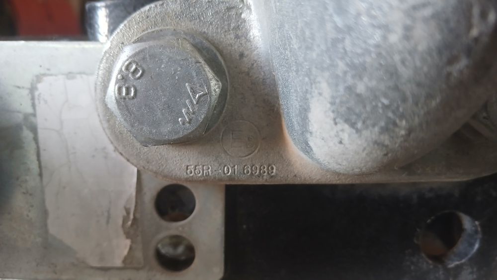 Фаркоп Toyota Prado 150