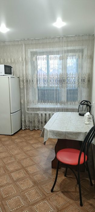 Сдам квартиру посуточно