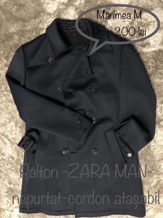 Vand costume barbati