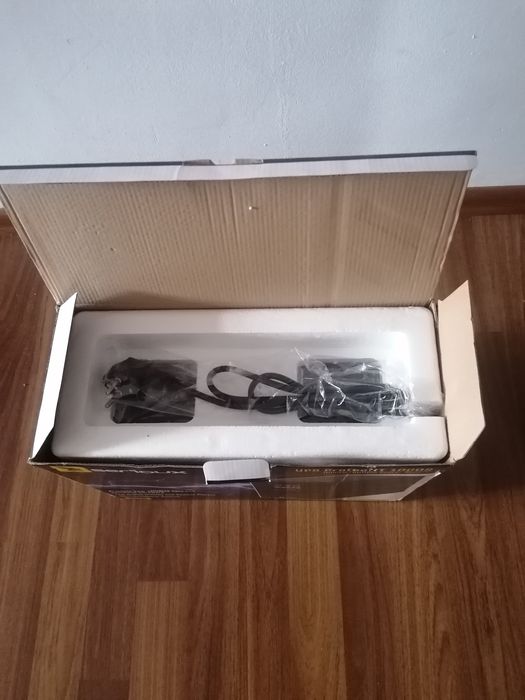 UPS Protect IT 1000S