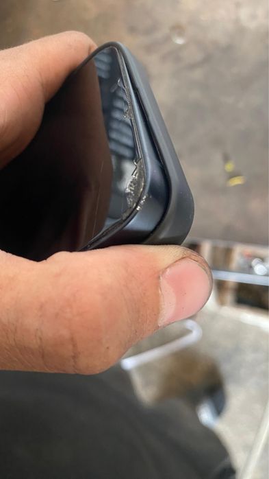 Продам Iphone 14 идеал