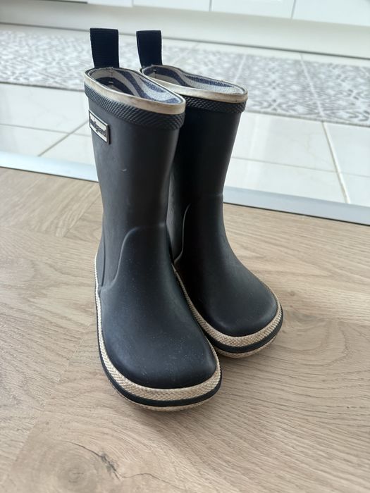 Bundgaard гумени ботуши