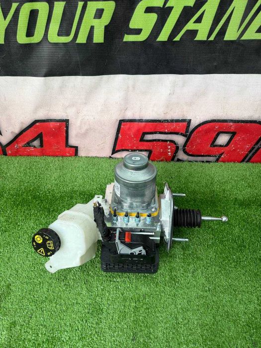 Pompa ABS Bmw  X5 G05 X6 G06 X7 G07 XM G09 FaceLift