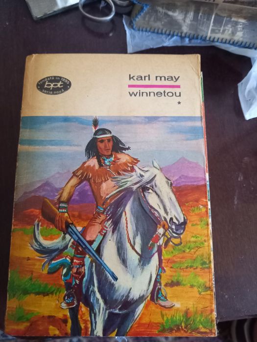 Colectie 200+ carti din perioada 1900-1990 | Lot complet