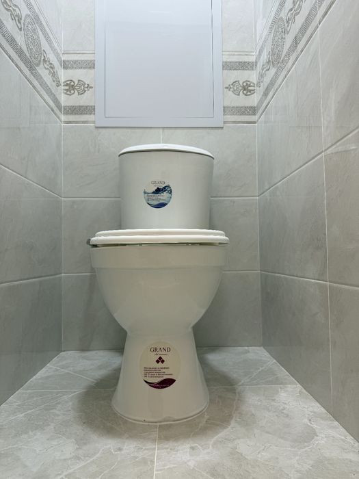 Срочно продаётся  своя однокомнатная квартира

1/4/4 Ориентир: Ин