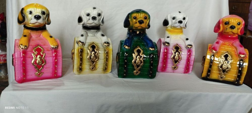 Bolalar uchun kapilka