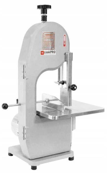 Гош кесиуши аппарат Пила для мяса гушт суяк  кесадиган апарат расрочка