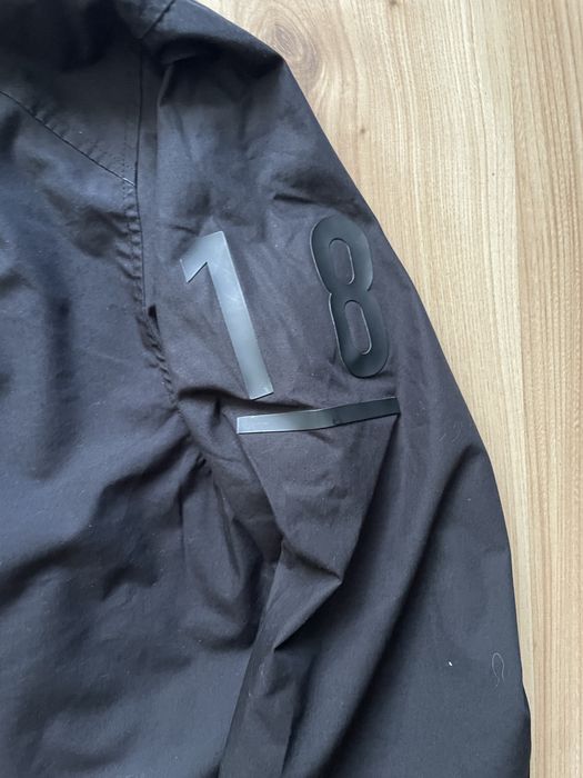 G-Star Raw Baseball zıp through / мъжки бомбър/яке L