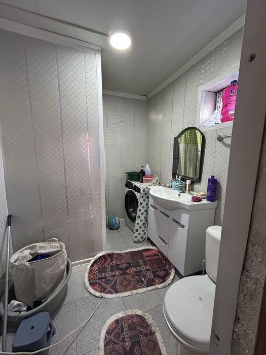 Продам частный дом