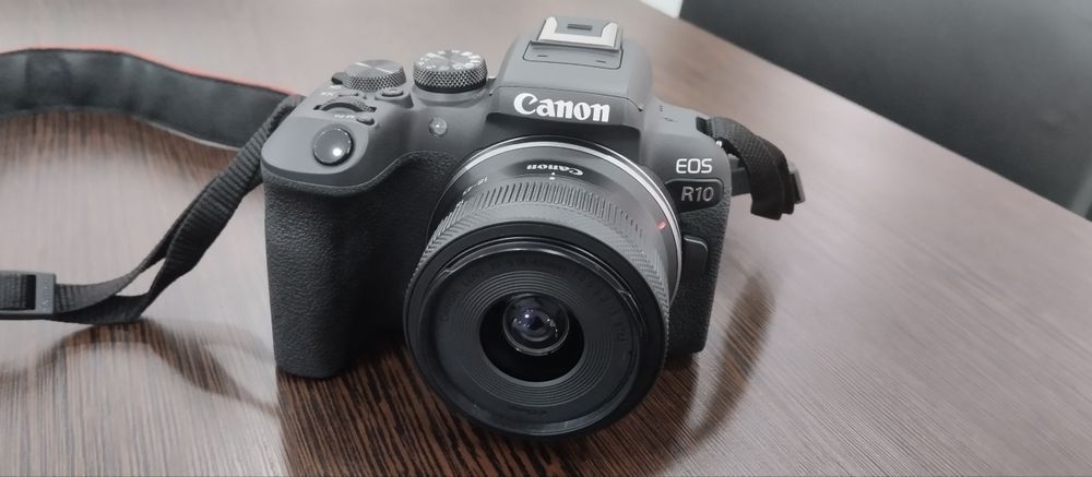 Оргинал фотопарат 100 % гарантия