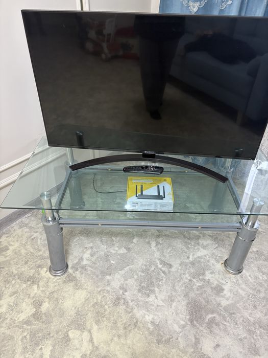 Продам телевизор LG