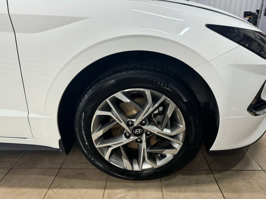 Резина с дисками