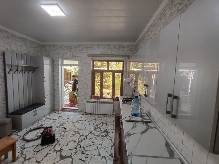 Мебил тамирларлаш ва кучириш хизматлари