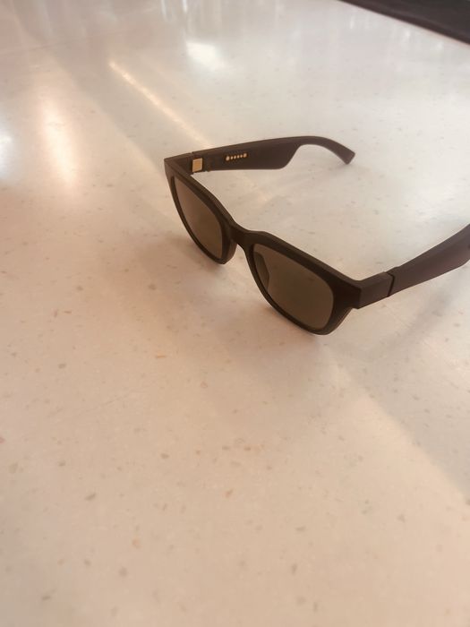 Блютуз очки BOSE