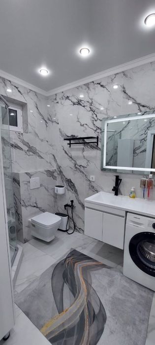 Продам дом Красный яр