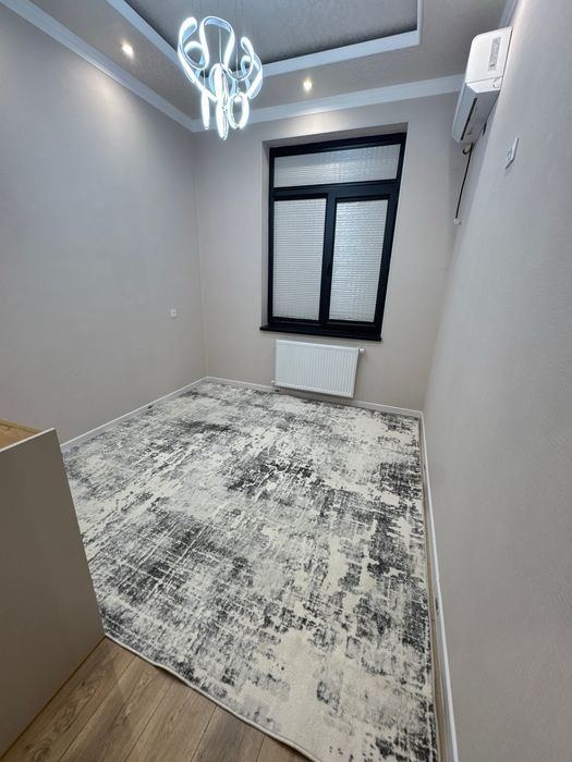 Квартира 4ком 4этаж без маклер