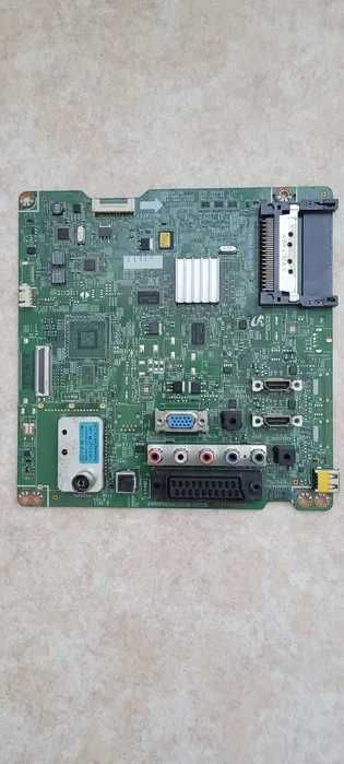 Продам запчасти для телевизоров