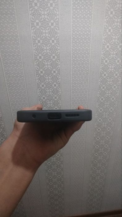 Redmi 11 s 128 talik