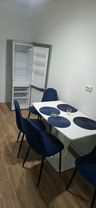 Apart.2 camere de inchiriat