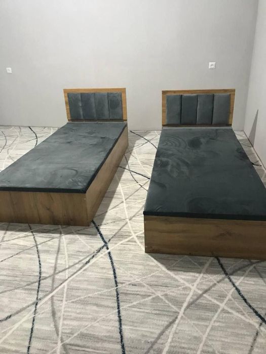 Bolalar Kravati ishlab chiqaruvchidan