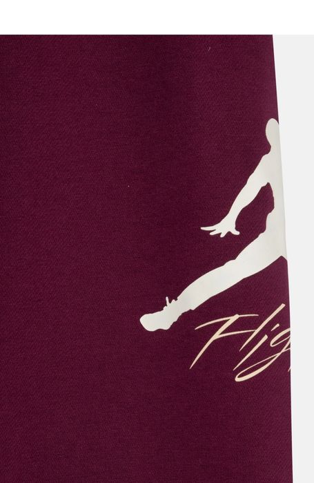 Pantaloni Jordan baieti 168-175 cm