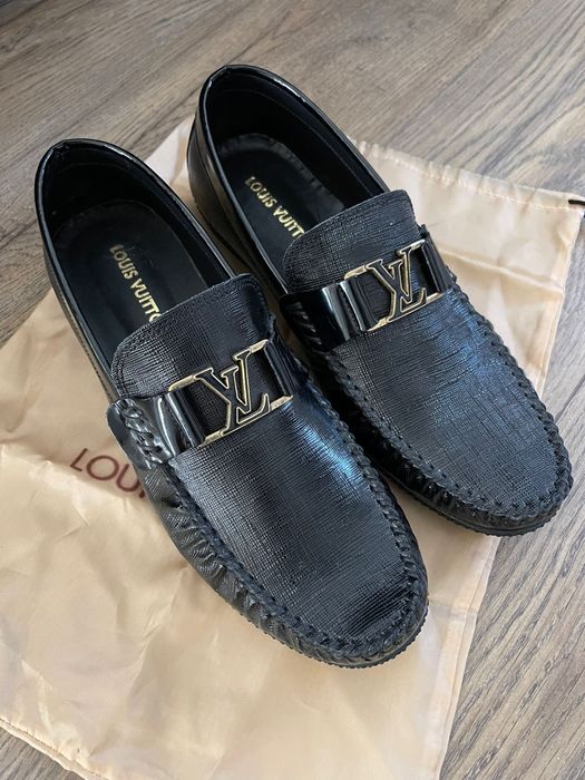 Pantofi saboti ocazie versace luis vuitton