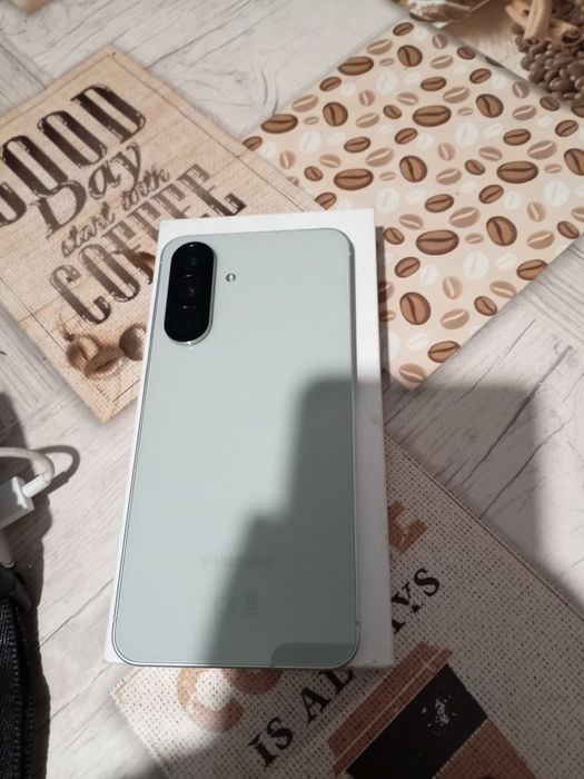 Samsung Galaxy A 56 5G