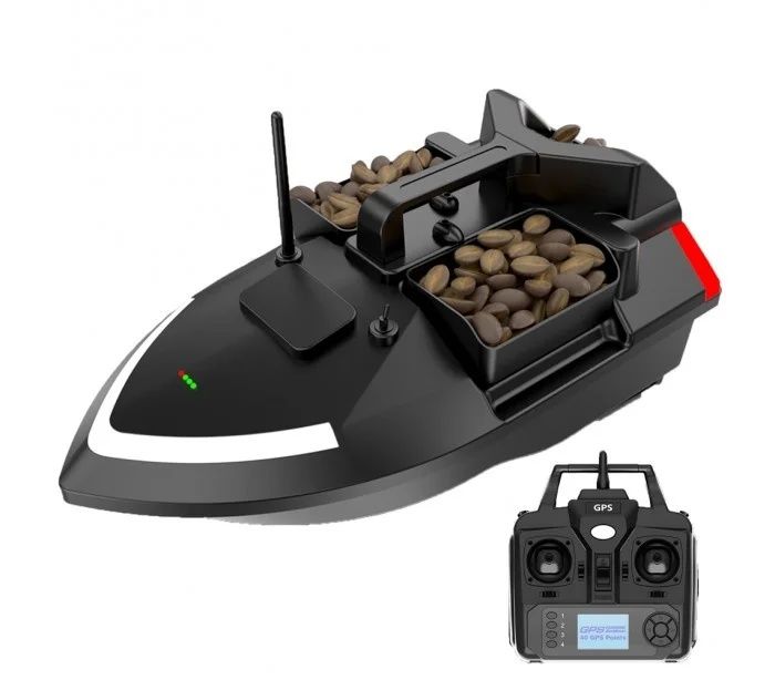 Продавам лодка Flytec v020