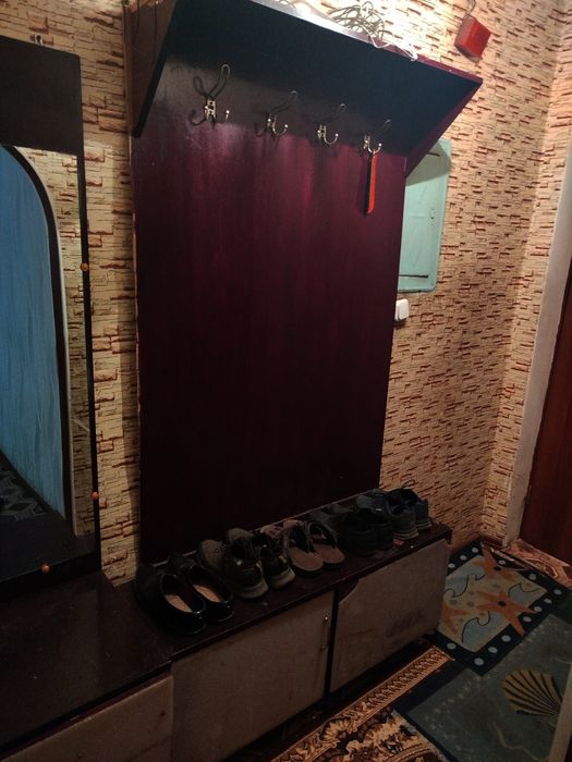 СРОЧНО Продается 3-комн квартира