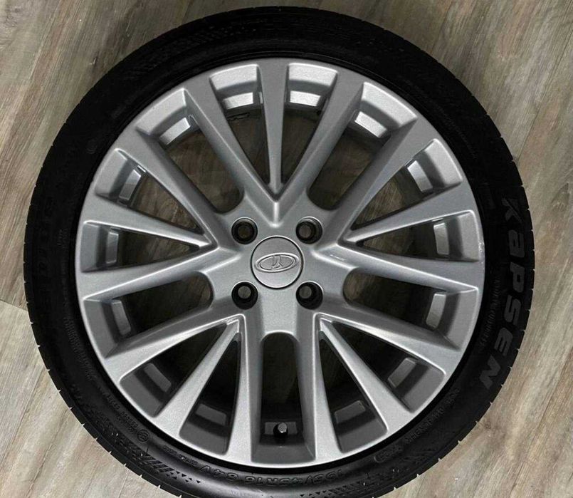 Камрики р16 сатылады