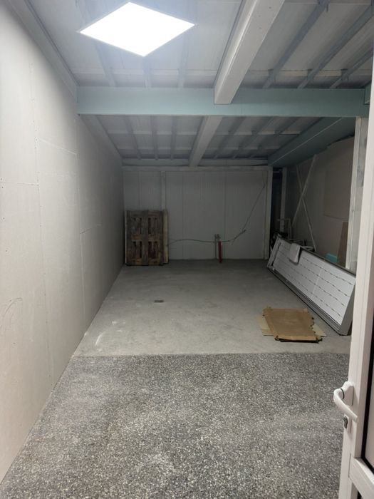 Дава се под наем Магазин в Раковски - 100 кв.м за 500 € - Снимка #7