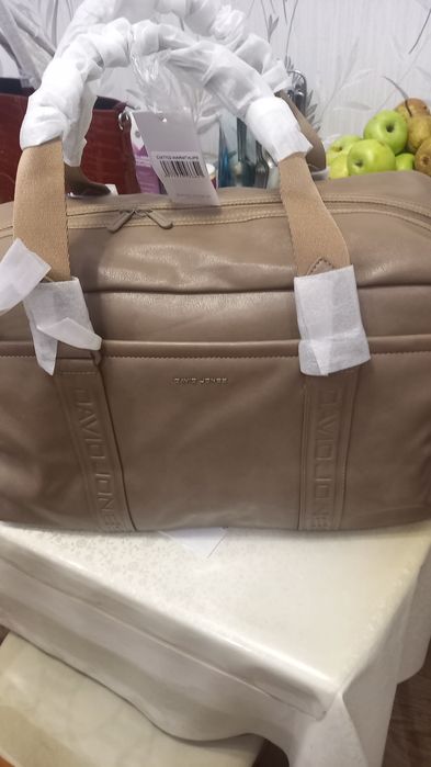 Сумки по себестоимости