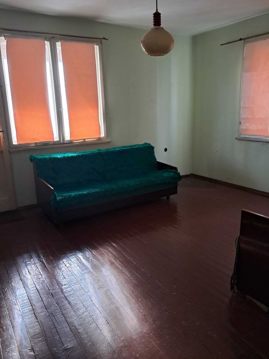 Продава се Етаж от къща в Кюстендил, Герена - 50 кв.м за 1224 €/кв.м - Снимка #6