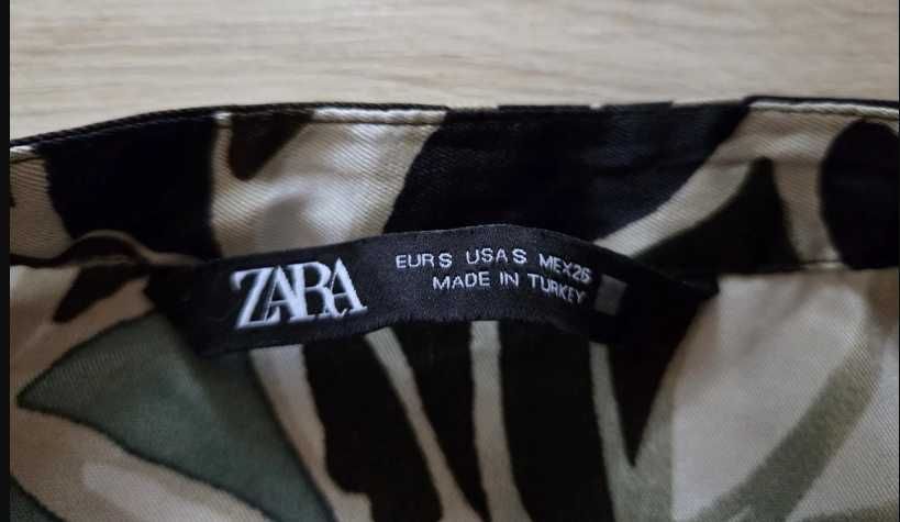 Дамски гащеризон Zara