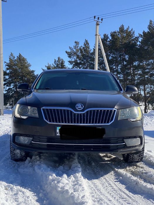 Продам  в хорошие руки