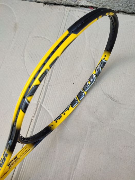 Volkl C10 Pro Oversize-Racheta tenis profesionala