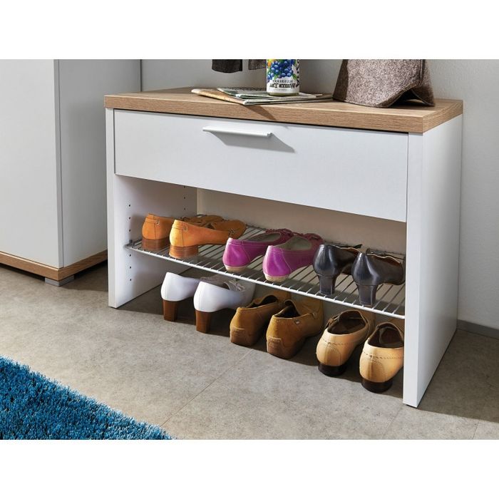 Обувница полка для обуви oyoq kiyim javoni