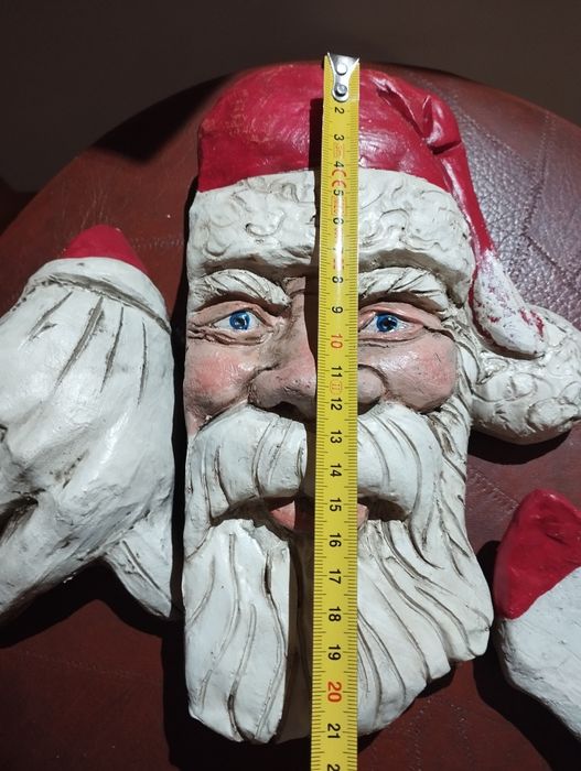 Puțin roșu și alb, nu strică