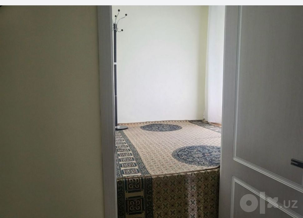 Аренда Феруза Геникология 3хона 450 оила Акуратний  400 дол