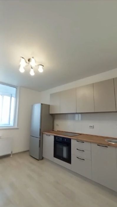 Жаңа үй 16млн срочно