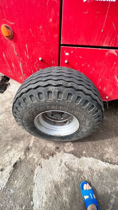 Рулон Польского производства