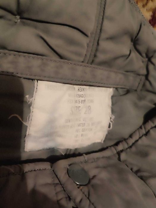 Костюм авео самолет