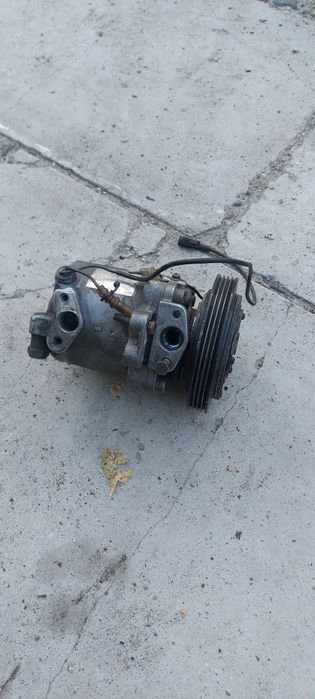 Запчасти сузуки эскудо