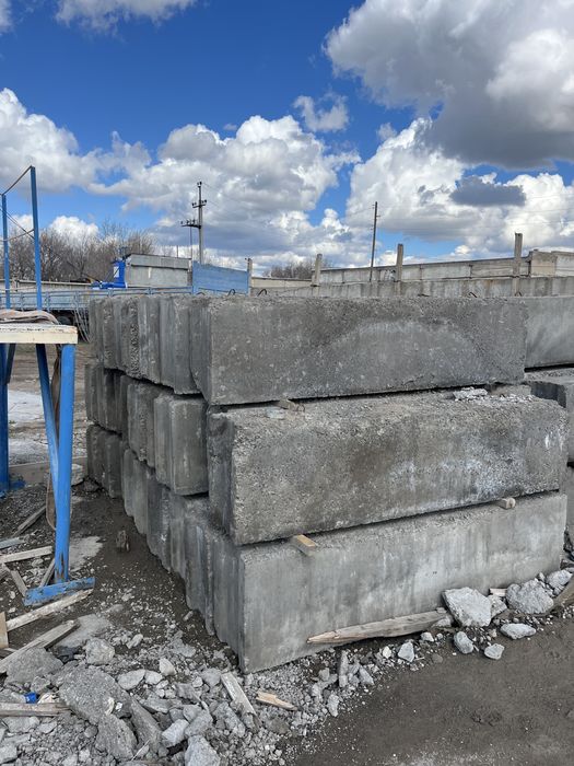 ФБС 2,4-0,4-0,6.   ……..              …