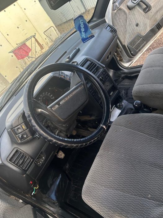 Продаётся ваз 2111